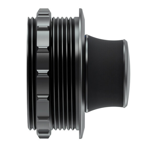 CONDUCTOR-PRO-Sied-View-Right-19-01-2026 CONDUCTOR PRO Sied View Right 19 01