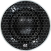GZ Ultra T 30S