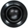 GZ Ultra T 30S 02 768x768