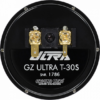 GZ Ultra T 30S 09 768x768