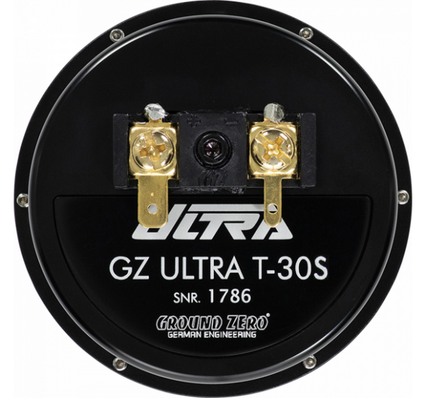 GZ Ultra T 30S 09 768x768