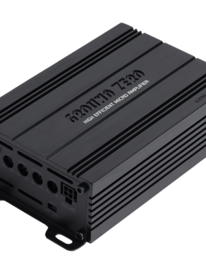 GZRA-451.1-MICRO-1 GZRA 451.1 MICRO