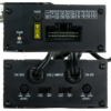 GZRA-65.4-MICRO-2 GZRA 65.4 MICRO