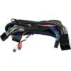 GZRA-65.4-MICRO-IsoCable GZRA 65.4 MICRO IsoCable