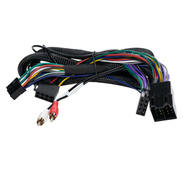 GZRA-65.4-MICRO-IsoCable GZRA 65.4 MICRO IsoCable