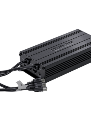 GZRA-66.4-MICRO-1-1 GZRA 66.4 MICRO 1