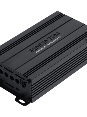 GZRA-7002.-MICRO-1 GZRA 7002. MICRO
