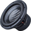 GZUW 10CF