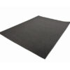 IMG 7576 kopio2