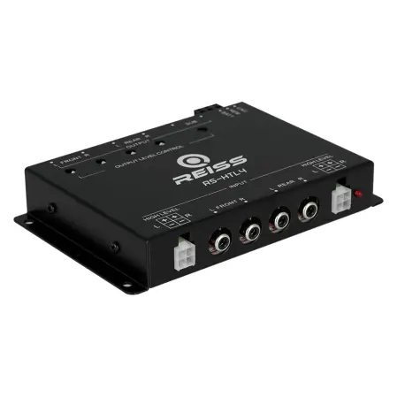 RS-HTL4_1 RS HTL4