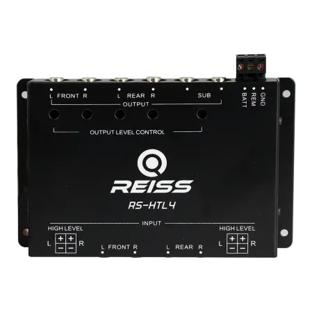 RS-HTL4_2 RS HTL4