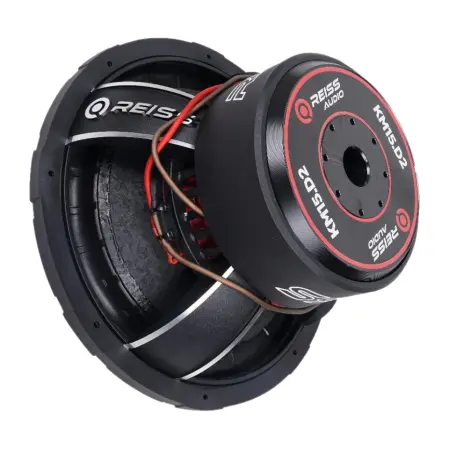 RS KM15.D2