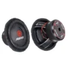RS KM15.D2