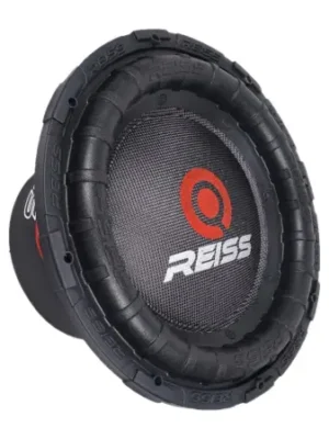 RS KM15