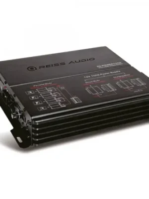 RS POWER100A
