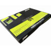 S1 box2