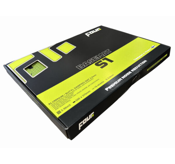 S1 box2