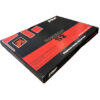 S2 box2