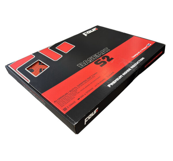 S2 box2