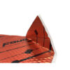 S2 folded
