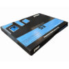 S3 box