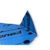 S3 folded