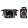 SL608 straight side and koozie