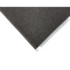 Softflex