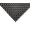 Waveflex15
