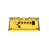 2d9f_20251121163011_21649858 2d9f 20251121163011