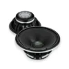 AP-M67AC-NEO-SPORT_1 AP M67AC NEO SPORT