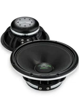 AP M67AC NEO SPORT
