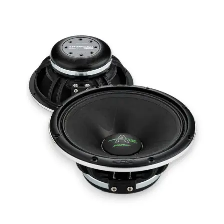 AP-M67AC-NEO-SPORT_1 AP M67AC NEO SPORT