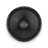AP-M67AC-NEO-SPORT_2 AP M67AC NEO SPORT