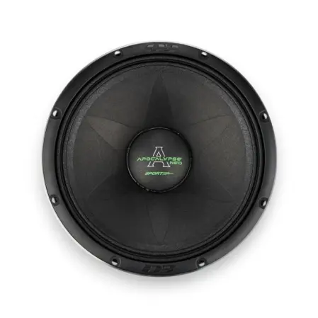 AP-M67AC-NEO-SPORT_2 AP M67AC NEO SPORT