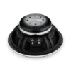 AP-M67AC-NEO-SPORT_3 AP M67AC NEO SPORT