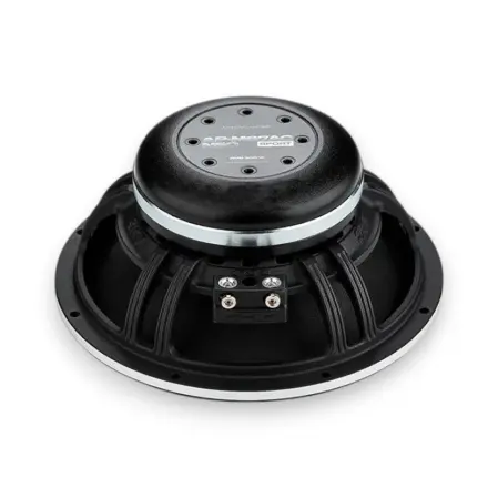AP-M67AC-NEO-SPORT_3 AP M67AC NEO SPORT