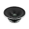 AP-M67AC-NEO-SPORT_4 AP M67AC NEO SPORT