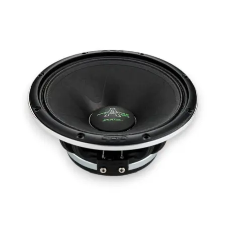 AP-M67AC-NEO-SPORT_4 AP M67AC NEO SPORT