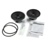 AP-M67AC NEO2 AP M67AC NEO2