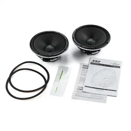 AP-M67AC NEO2 AP M67AC NEO2