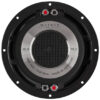 BRAX MATRIX ML8 SUB Front Magnet 1280x1269px 15 04
