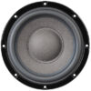 BRAX MATRIX ML8 SUB Front Membran 1280x1265px 15 04