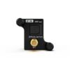 HELIX Extension Card 20BTHD b 600x600