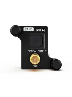 HELIX Extension Card 20BTHD b 600x600