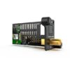 HELIX Extension Card 20BTHD c 600x600