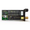 HELIX Extension Card 20BTHD d 600x600
