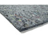 S1 Fabric close