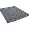S1 Fabric2
