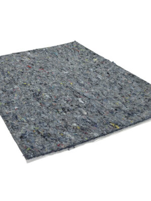 S1-Fabric2 S1 Fabric2